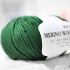 Мерино вул (Merino Wool) Мерино вул (Merino Wool)